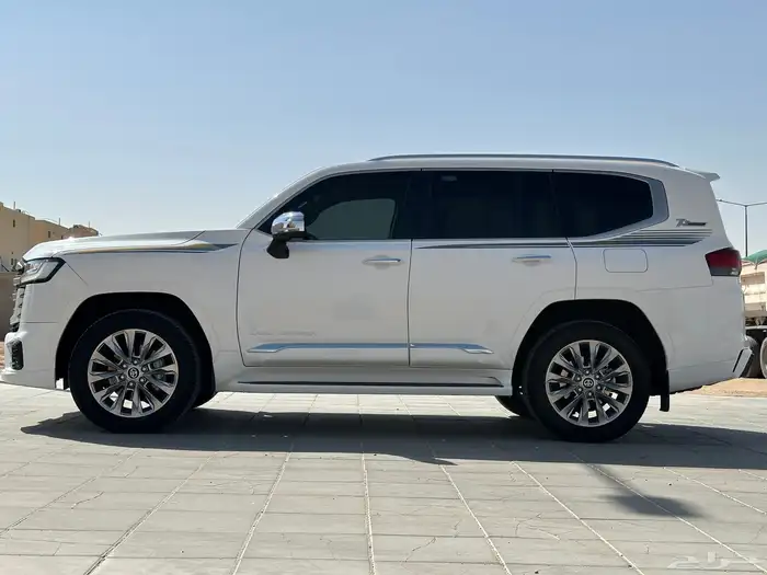 فكسار 2022 فل الفل اعلئ فئه ب(VXR) اخو الجديد مشروط 10