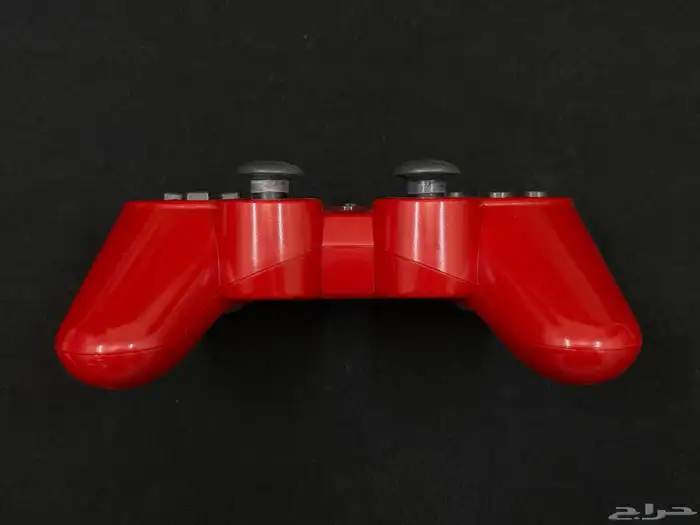 وحدات تحكم بلايستيشن 3 - PS3 Controller 47