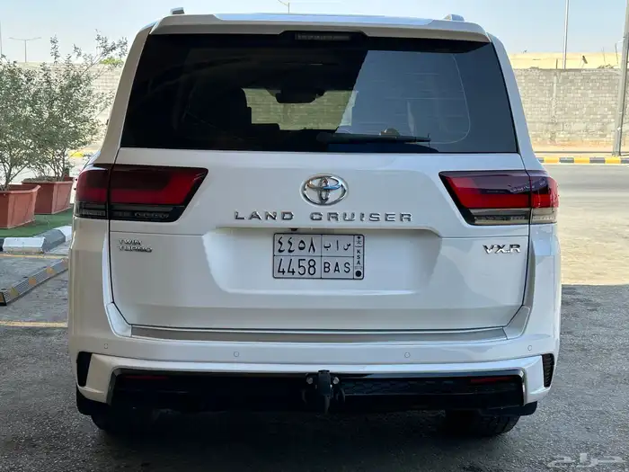 فكسار 2022 فل الفل اعلئ فئه ب(VXR) اخو الجديد مشروط 5