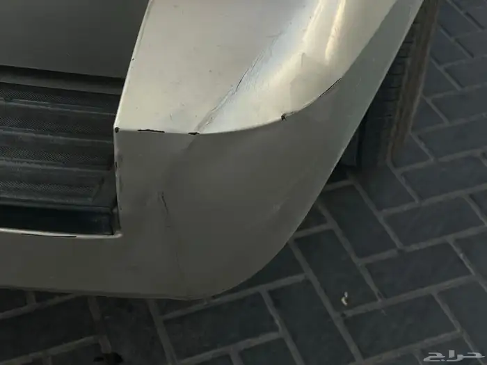 تاهو 2011 LT دبل 8