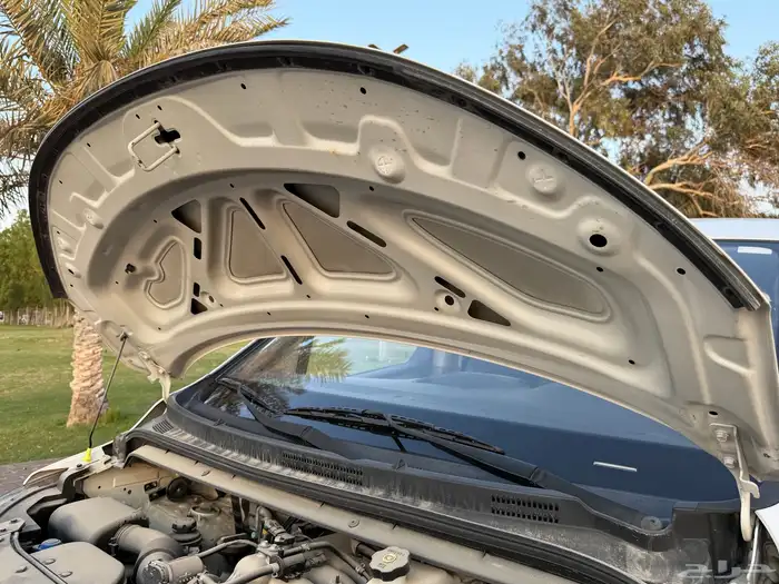 باص هونداي بضاعه H1 2021 نضييف ممشا قليل 27