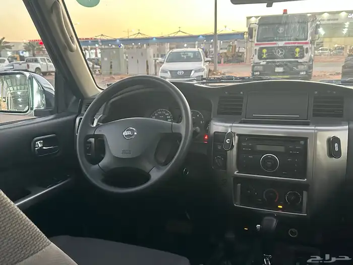 فتك نيسان 2021 وكالة 23