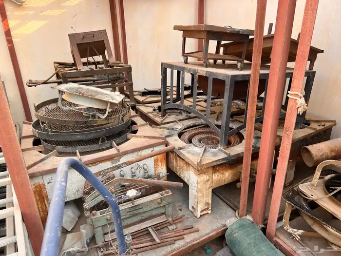 العدد 12 لوح طاقة الشمسية عرض 80 160ارتفاع وشفطات ومركبات غ 8