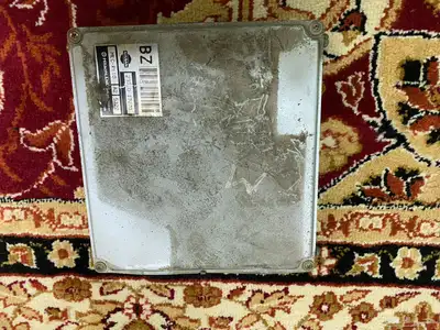 كمبيوتر اربي BZ 0