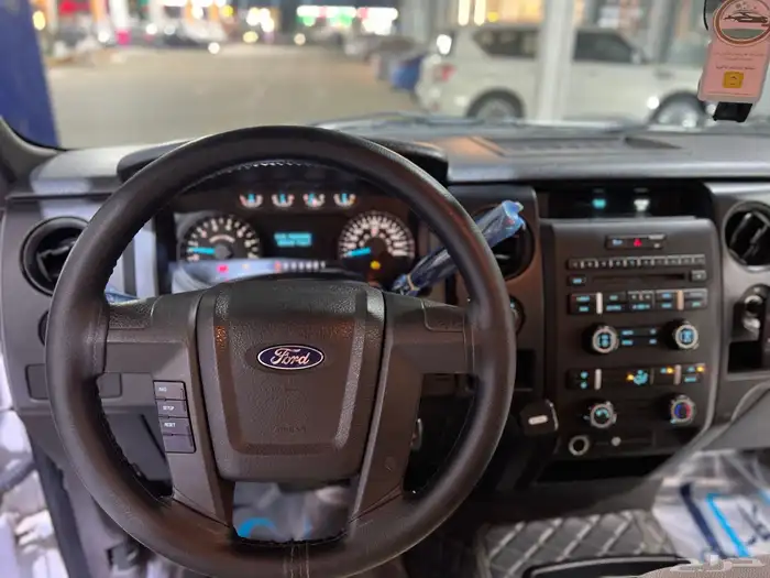 F150 18