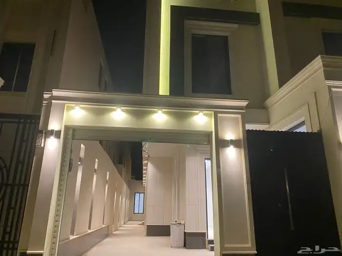 دور للبيع 10