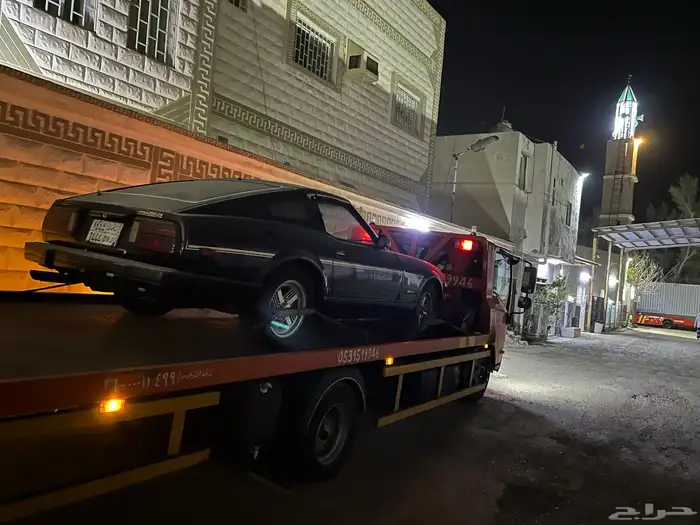 سطحه هدروليك جده الرياض الدمام 3