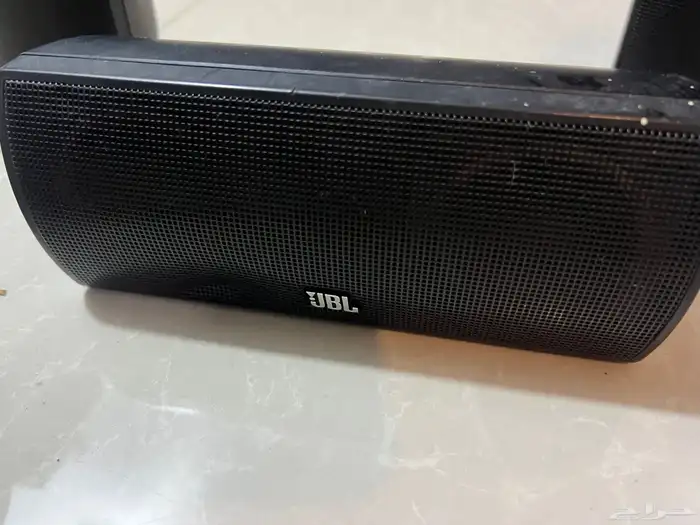 سماعات JBL 5