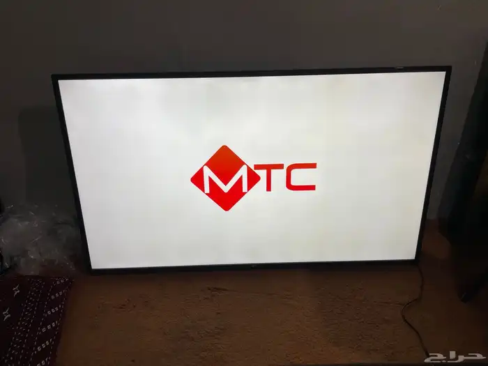 شاشه سمارت للبيع 2