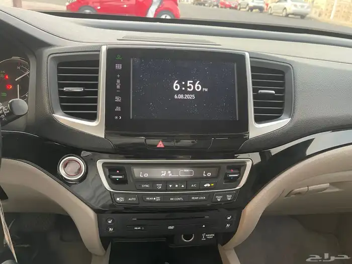 تم البيع 25
