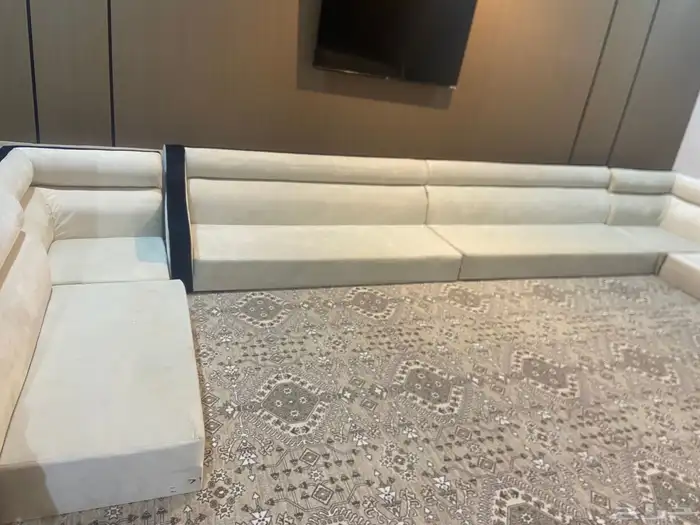للبيع كنب 0