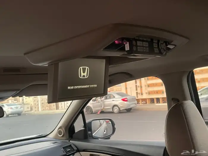 تم البيع 29