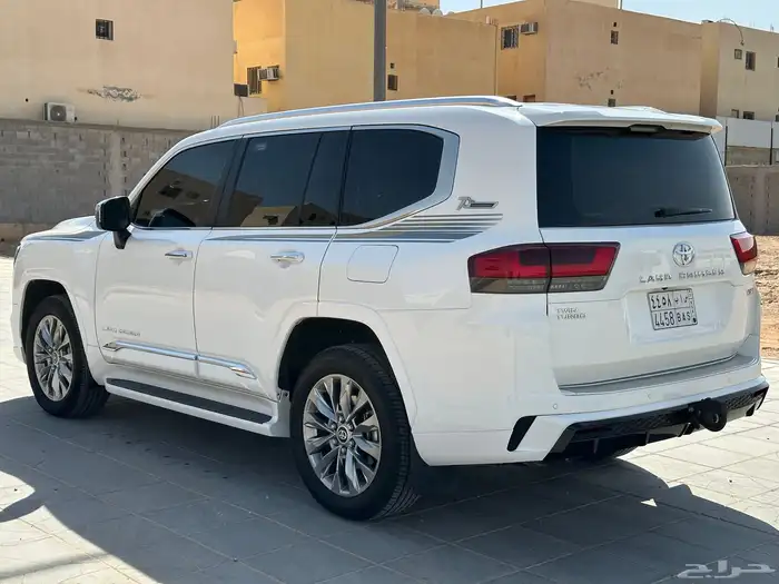 فكسار 2022 فل الفل اعلئ فئه ب(VXR) اخو الجديد مشروط 11