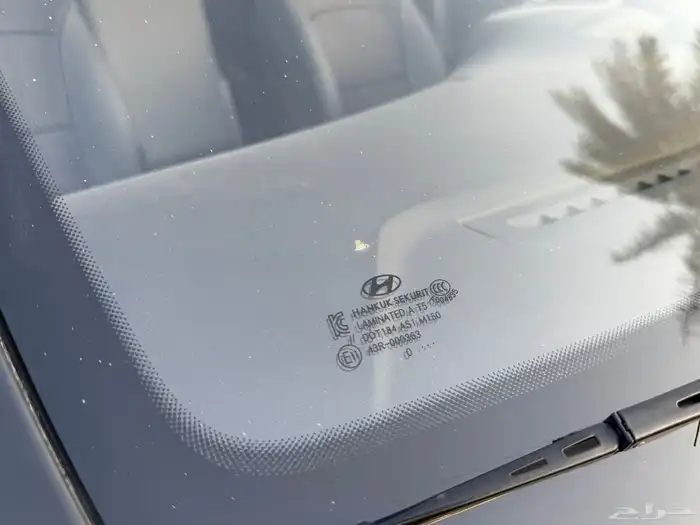 باص هونداي بضاعه H1 2021 نضييف ممشا قليل 24