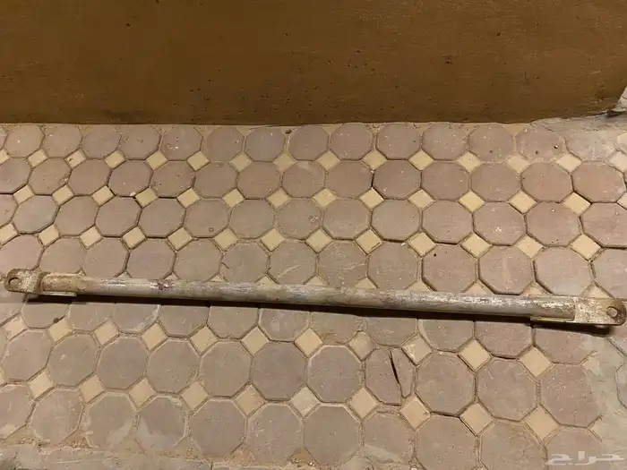 ماصورة سحب شاحنات 0
