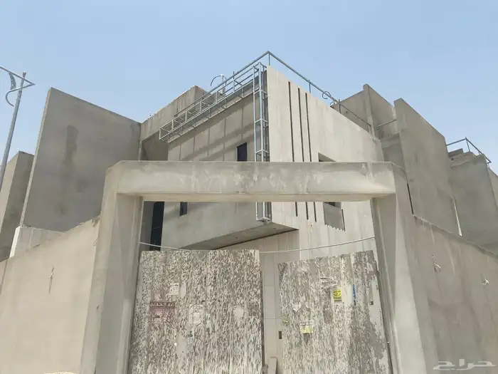 ترميم وتشطيب 14