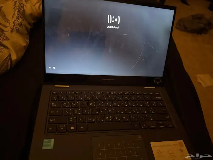 لابتوب 1