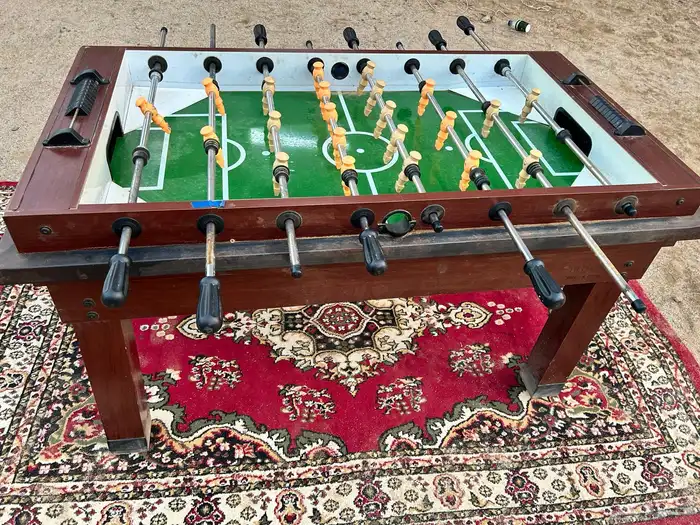 فرفيره للبيع 0