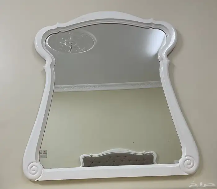 مراية مدخل 1