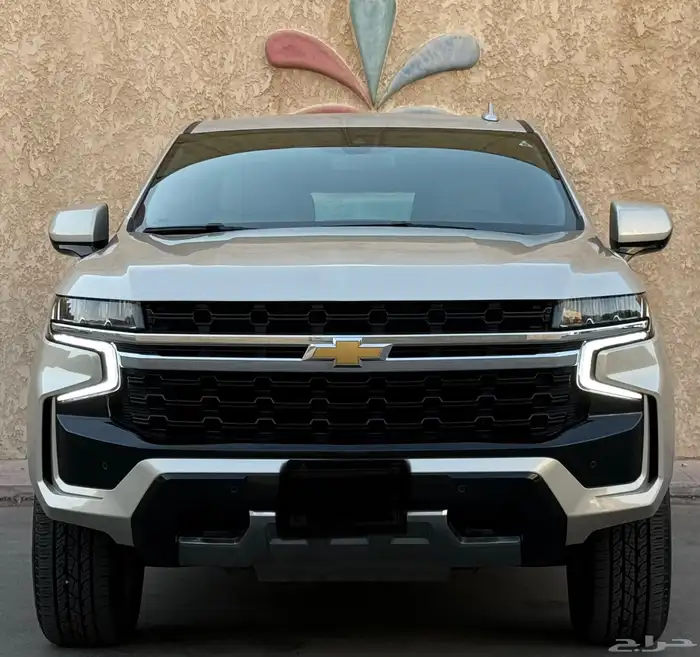 تاهو 2021 LS 0