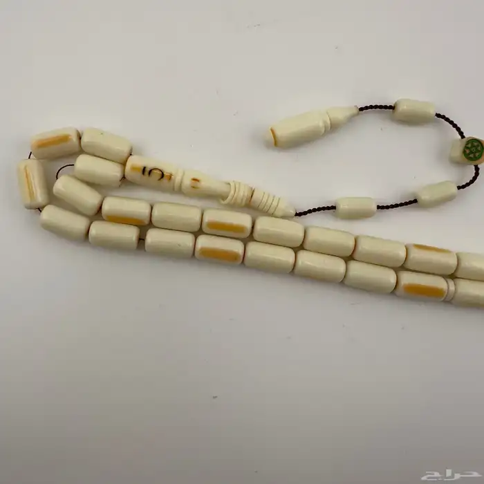 مسباح ضومنة mahjong صب قديم 6