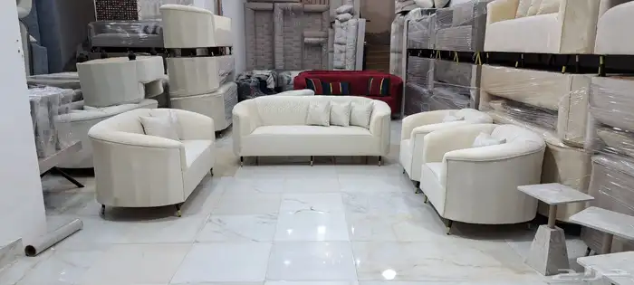 كنب جديد 17