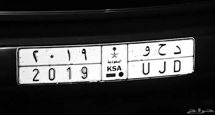 لوحة مميزة للبيع 0