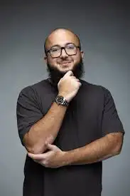 دوره ايلتس 0