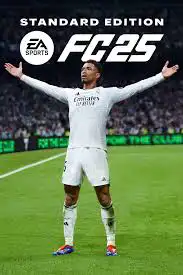 فيفا 25 نسخة 5 0