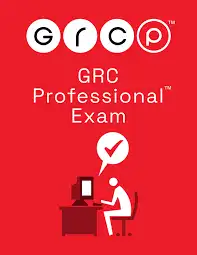 دورات اختبار GRCA  GRCP 1