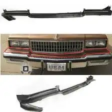 حشوة صدام كابرس 90 0