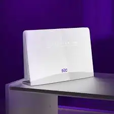 اشتركات فايبر STC 11