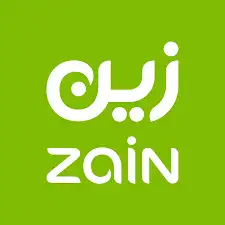 رقم جوال مميز 511 0