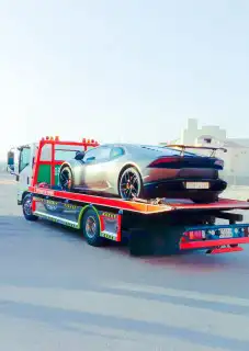 سطحه الركه الخبر 0