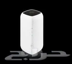 اسرع شبكة انترت 5G 0