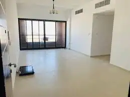 مطلوب غرفة وصالة 0