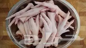 يتوفر مشروع ضخم 0