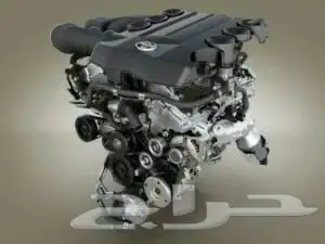 مكاين وقيرات مستورد وشد بلد 2