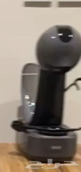 مكينة صنع القهوه 0