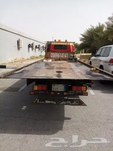سطحه الركه الخبر 1