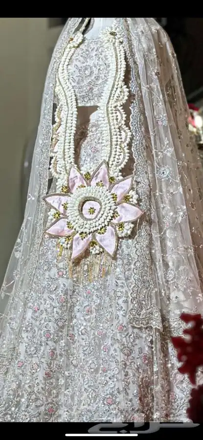 ميل عروس للايجار جازان 0
