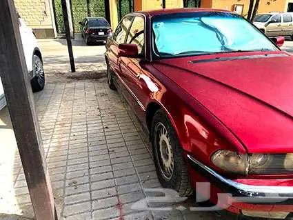 BMW بي ام دبليو 3
