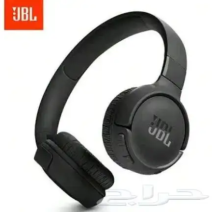 سماعة JBL TUNE500BT 0