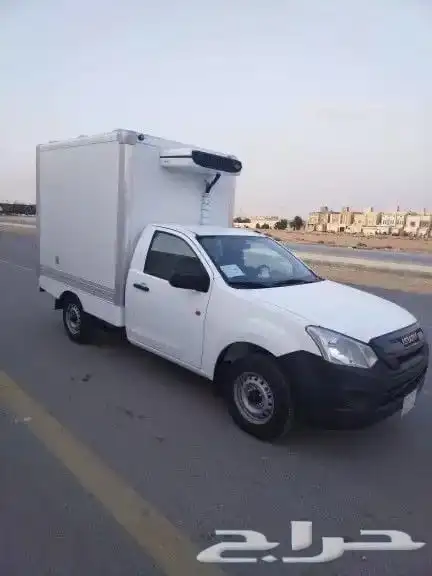 ونيت للايجار تبريد وتجميد جديد 2025 0