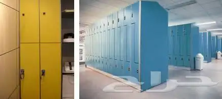 قواطع ابواب فينوليك حمامات قواطع Hpl خزائن ودواليب ومطابخ 7