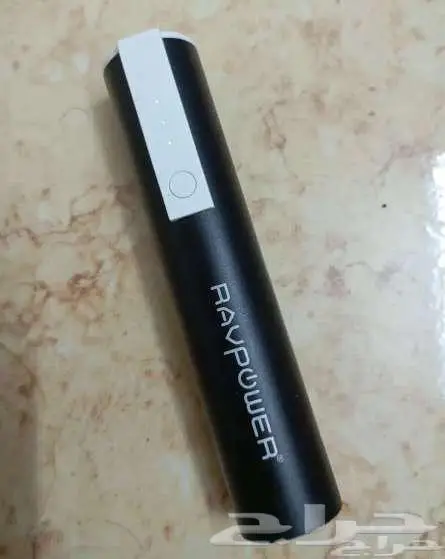 شاحن متنقل 0