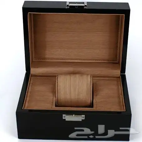 علب جلد وفولدرات 6