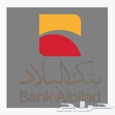 مرسيدس GLA200 جفالي 2023 اصفار تظليل مجاني 31