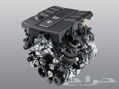 مكاين وقيرات مستورد وشد بلد 0