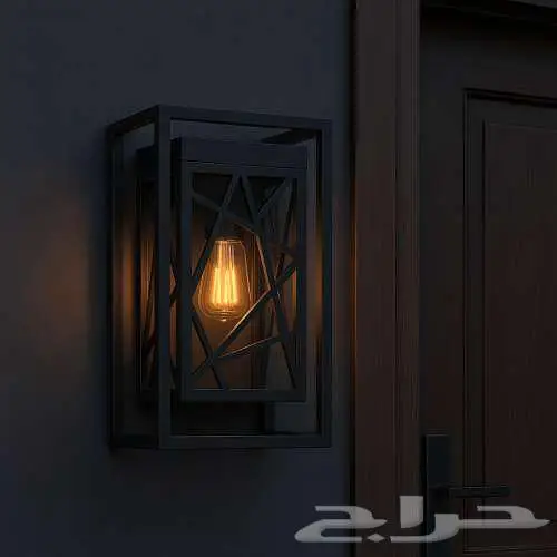 جدارية خارجية جديد ايديا بخصم 40  عليها كمية محدودة 11